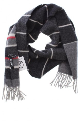 Sál DKNY, Szín Sokszínű, Ár 12 279 Ft