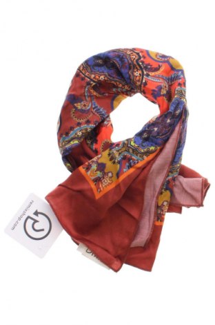 Eșarfă Dixie, Culoare Multicolor, Preț 72,99 Lei