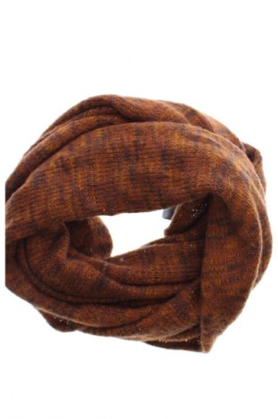 Eșarfă H&M, Culoare Multicolor, Preț 38,99 Lei