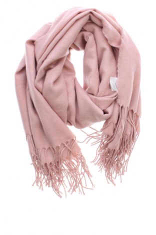 Schal H&M, Farbe Rosa, Preis 9,99 €
