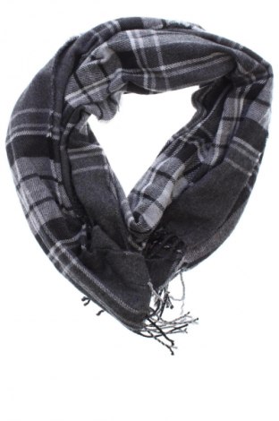 Eșarfă H&M, Culoare Multicolor, Preț 47,99 Lei