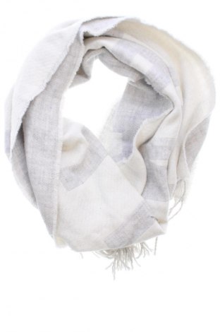Eșarfă H&M, Culoare Multicolor, Preț 44,99 Lei