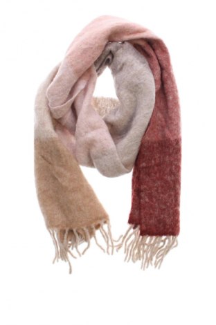 Eșarfă Hallhuber, Culoare Multicolor, Preț 103,99 Lei