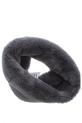 Eșarfă Hallhuber, Culoare Gri, Preț 116,99 Lei