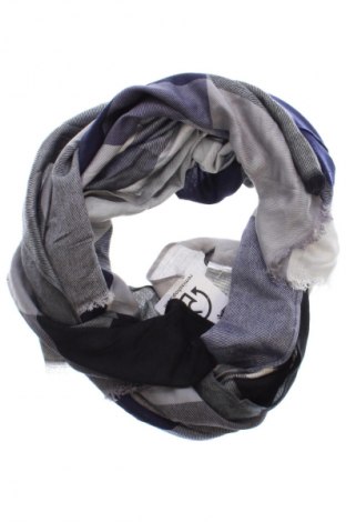 Eșarfă Hang Ten, Culoare Multicolor, Preț 39,99 Lei