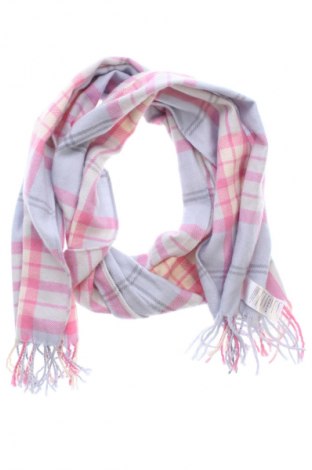 Eșarfă Joules, Culoare Multicolor, Preț 73,99 Lei