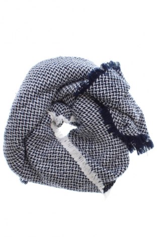 Eșarfă Lacoste, Culoare Multicolor, Preț 192,99 Lei