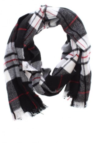 Eșarfă Laura Torelli, Culoare Multicolor, Preț 38,99 Lei