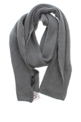 Eșarfă Lawrence Grey, Culoare Verde, Preț 62,99 Lei