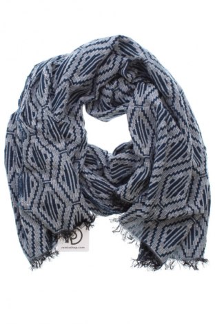 Eșarfă Madewell, Culoare Multicolor, Preț 130,34 Lei