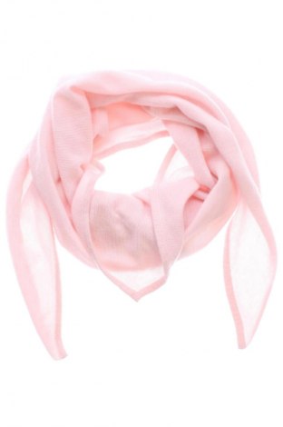 Schal Marie Lund, Farbe Rosa, Preis € 35,99