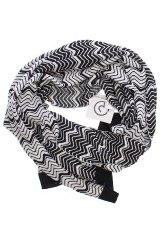 Eșarfă Missoni for Target, Culoare Multicolor, Preț 118,99 Lei