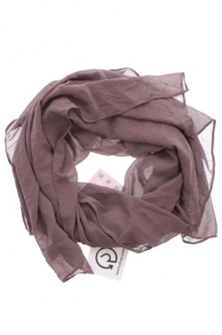 Schal Modelle, Farbe Braun, Preis € 13,99