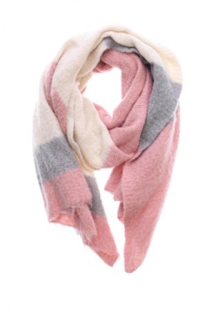 Eșarfă ONLY, Culoare Multicolor, Preț 61,99 Lei