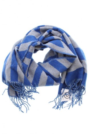 Шал Opus, Цвят Многоцветен, Цена 17,38 €