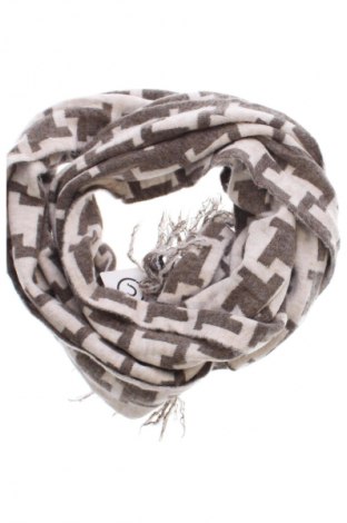 Schal Oxford, Farbe Mehrfarbig, Preis 14,99 €