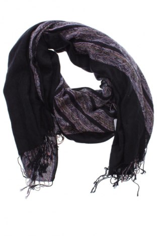 Eșarfă Pashmina, Culoare Multicolor, Preț 107,45 Lei