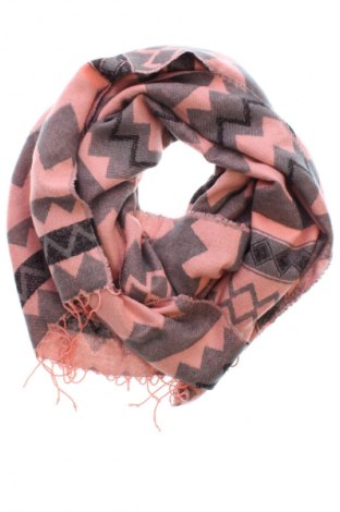 Eșarfă Pieces, Culoare Multicolor, Preț 33,99 Lei
