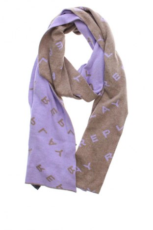 Schal Replay, Farbe Mehrfarbig, Preis € 37,99