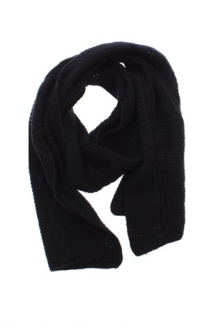 Eșarfă Roeckl, Culoare Negru, Preț 160,99 Lei