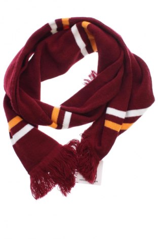 Eșarfă Roma, Culoare Multicolor, Preț 44,99 Lei