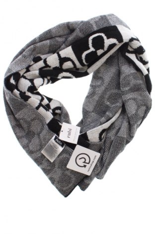 Eșarfă Rubi, Culoare Multicolor, Preț 41,99 Lei