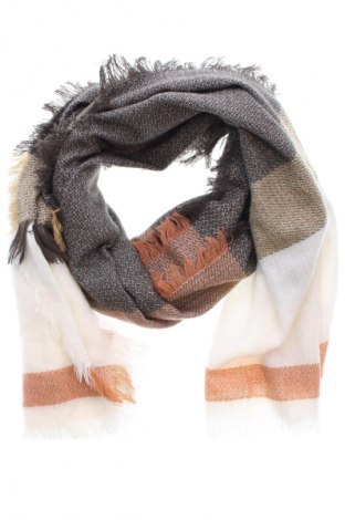 Eșarfă Samoon, Culoare Multicolor, Preț 63,99 Lei