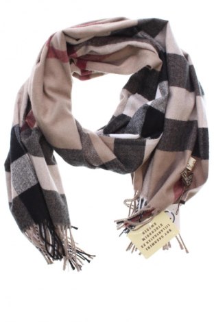 Schal Sky, Farbe Mehrfarbig, Preis 19,99 €