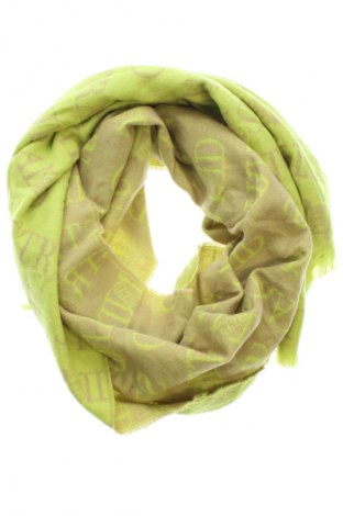 Eșarfă Strandfein, Culoare Galben, Preț 58,99 Lei