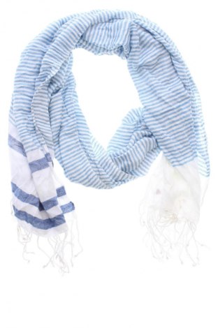 Eșarfă Strellson, Culoare Multicolor, Preț 157,54 Lei