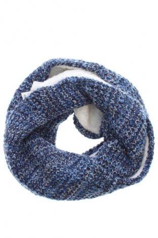 Eșarfă Superdry, Culoare Multicolor, Preț 78,99 Lei