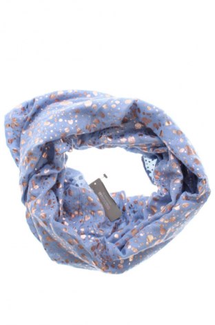 Šála Sussan, Barva Vícebarevné, Cena  439,00 Kč