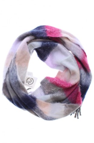 Eșarfă Suzanne Grae, Culoare Multicolor, Preț 58,99 Lei