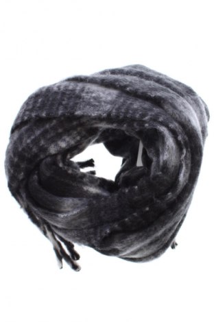 Eșarfă Target, Culoare Multicolor, Preț 32,99 Lei