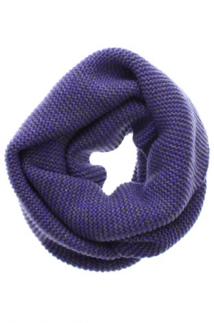 Schal Thun, Farbe Lila, Preis € 9,99
