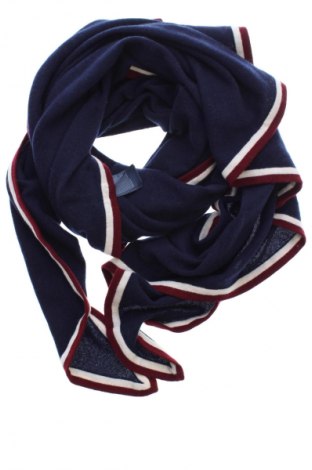 Schal Tommy Hilfiger, Farbe Mehrfarbig, Preis 31,99 €