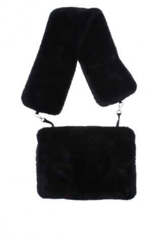 Schal Unbranded, Farbe Schwarz, Preis € 9,99