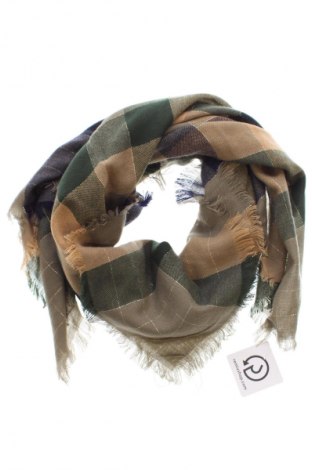 Schal Unbranded, Farbe Mehrfarbig, Preis 9,99 €