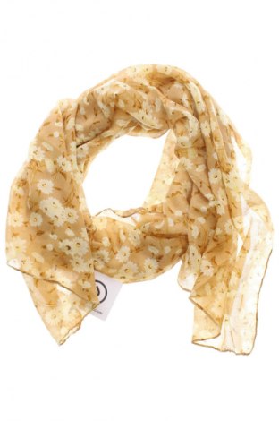 Schal Unbranded, Farbe Mehrfarbig, Preis € 9,99