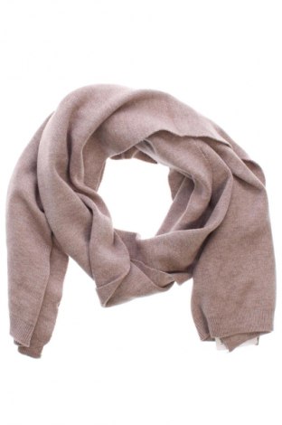 Eșarfă Unbranded, Culoare Maro, Preț 205,26 Lei