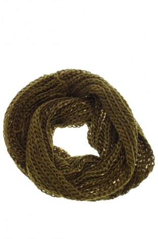 Eșarfă Unbranded, Culoare Verde, Preț 56,99 Lei