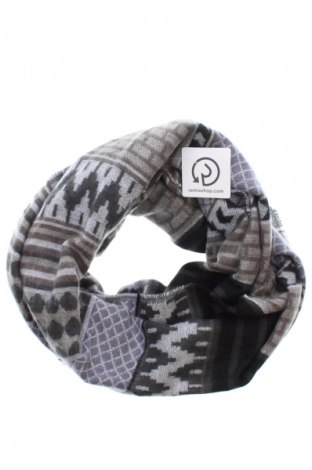 Eșarfă Unbranded, Culoare Multicolor, Preț 44,99 Lei