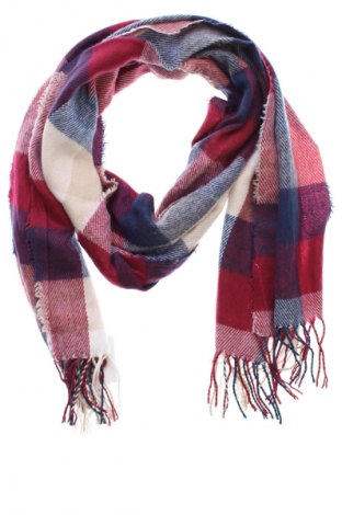Eșarfă Unbranded, Culoare Multicolor, Preț 44,99 Lei