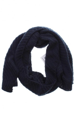 Eșarfă Unbranded, Culoare Albastru, Preț 33,99 Lei