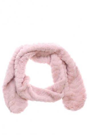 Eșarfă Unbranded, Culoare Roz, Preț 33,99 Lei