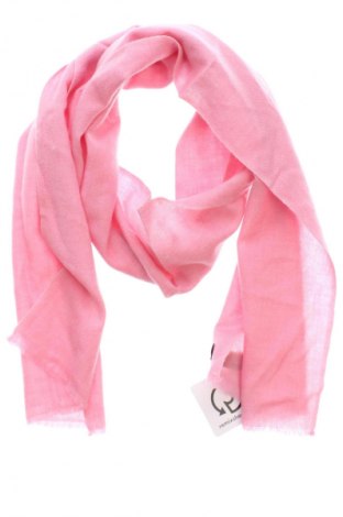 Šála Unbranded, Barva Růžová, Cena  259,00 Kč