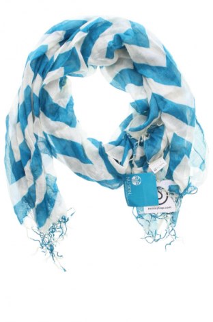 Eșarfă Unbranded, Culoare Multicolor, Preț 58,99 Lei