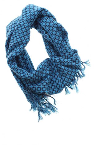 Eșarfă Unbranded, Culoare Multicolor, Preț 44,99 Lei