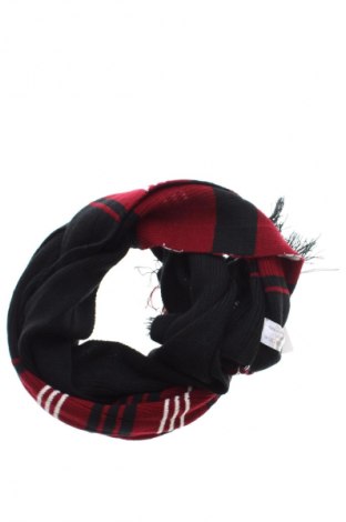 Eșarfă Unbranded, Culoare Multicolor, Preț 53,99 Lei