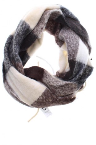 Κασκόλ Unbranded, Χρώμα Πολύχρωμο, Τιμή 11,99 €